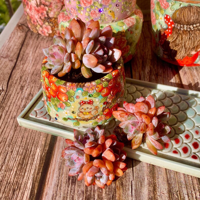 6411b49c-f463-41bf-9e25-9092c899be02