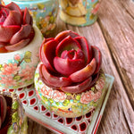 0b0f0a96-5462-45e7-9f1d-54ac2699e24d