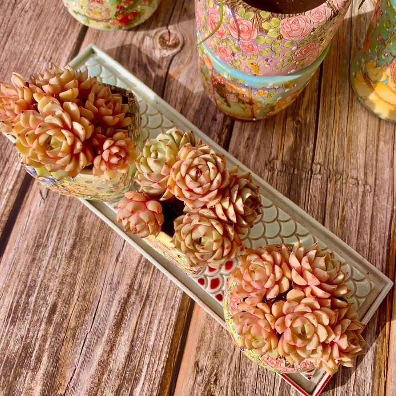 8374957b-1ba3-4b67-b22a-47b10ead47e2