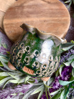 7e455537-65ed-4415-b886-e6672ce9f434