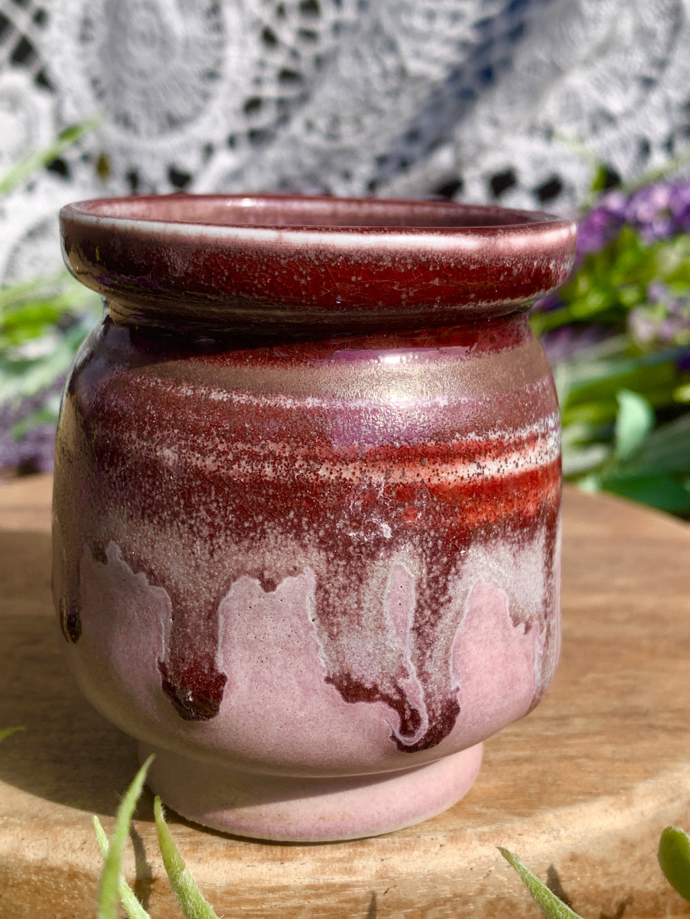 06f9f39d-01be-43b6-a493-359a7dc2ed68