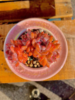 0dab9663-4f0c-4e07-bd02-479eda43abe8