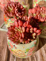 3d1d1965-4963-4dd1-8dfe-eb3edd24d231