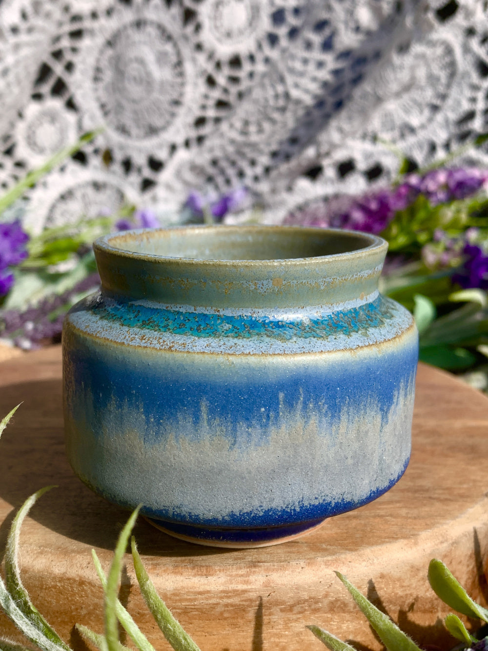 243aea98-70e1-4e5e-a8bf-3fdbcaee4fcd