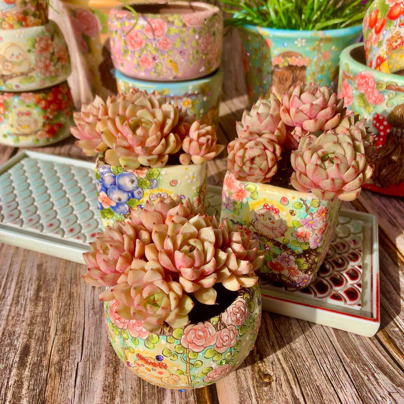 579bbff3-3eb3-40d1-abc1-30299c3944a3