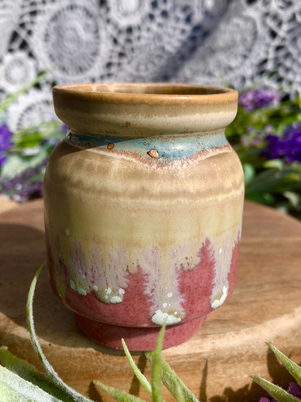 22c8c498-455e-4df8-abe6-c5cf4a12d02d