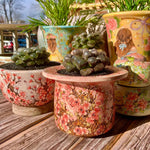 7752123b-2e5a-4b1f-9b44-642f0730c814