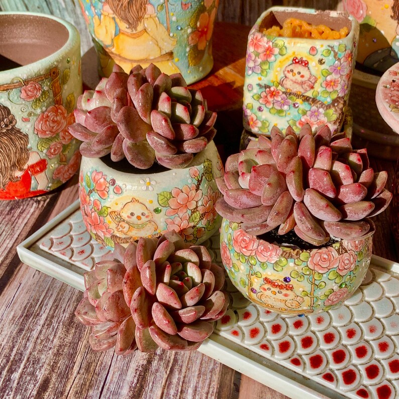 31d1a8d3-7161-4e7f-9893-60719d7bb21c