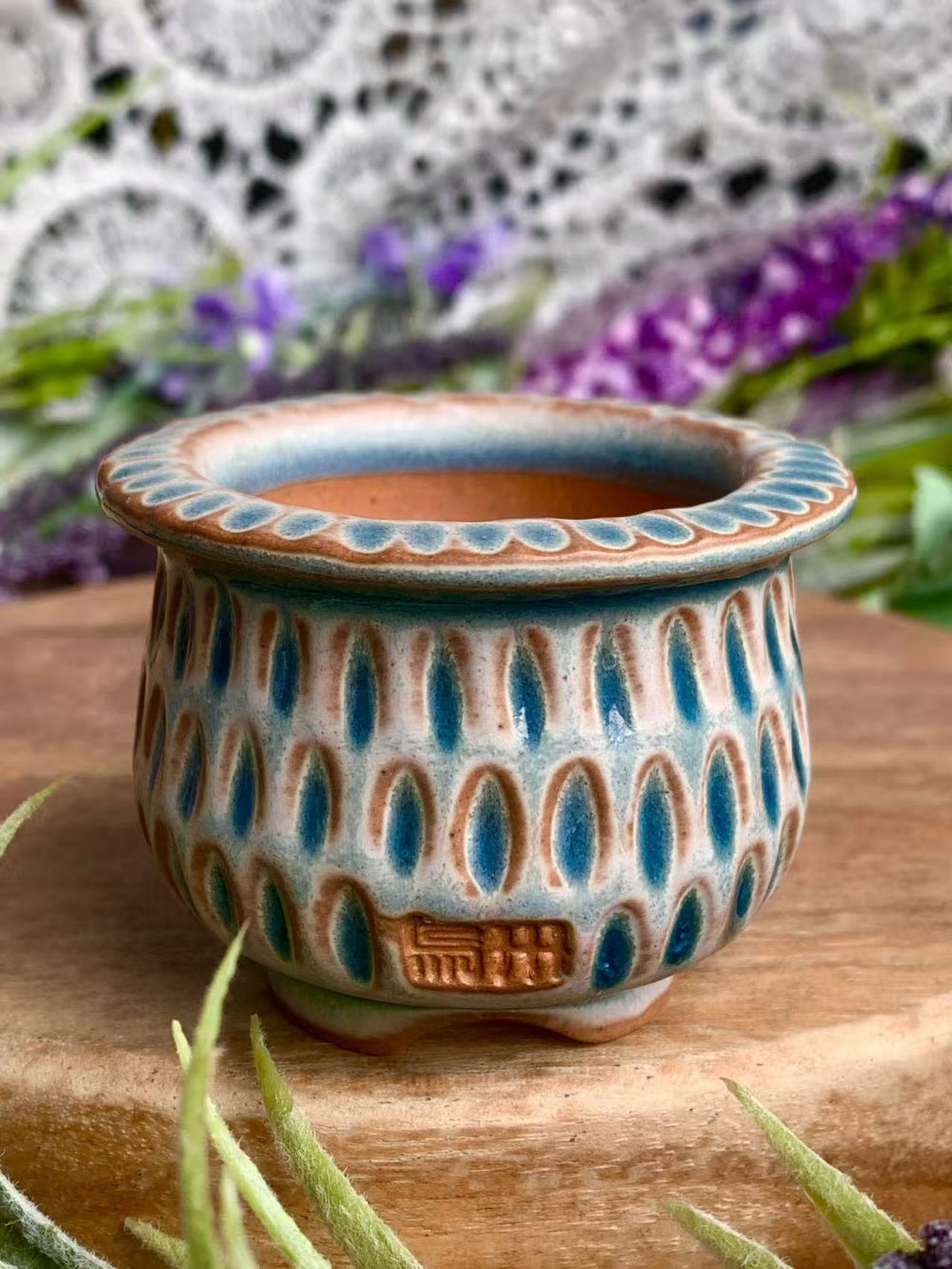 e55d6742-ccad-4bec-a818-e1bae32b37b8