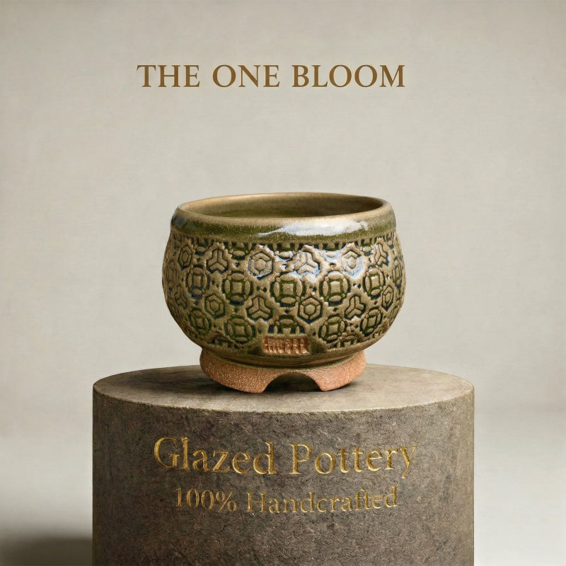 c68b2c26-c679-43b2-932f-7f4ceb8a8a93