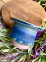 c36804a5-975f-4e8d-be6a-35534a694272