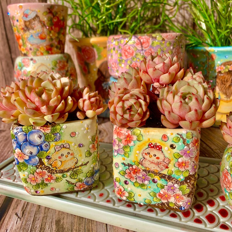 f9fafd52-d2d3-4da8-90b3-df1afbe484be