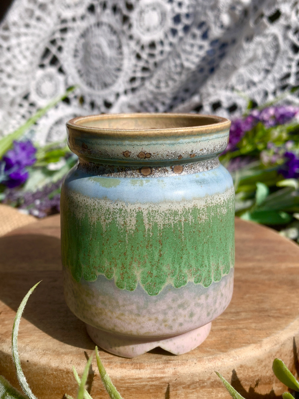 d25b18d2-fd27-4c44-8ac4-77fe26f4cb2f