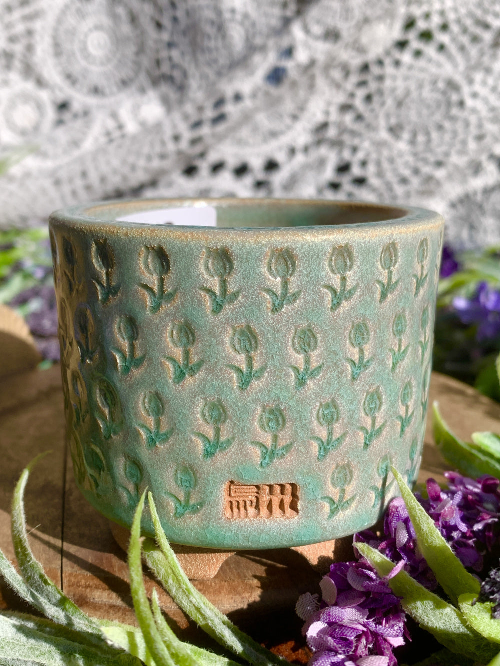 9f2a67c2-ff04-4bf4-9824-c11818f5778b