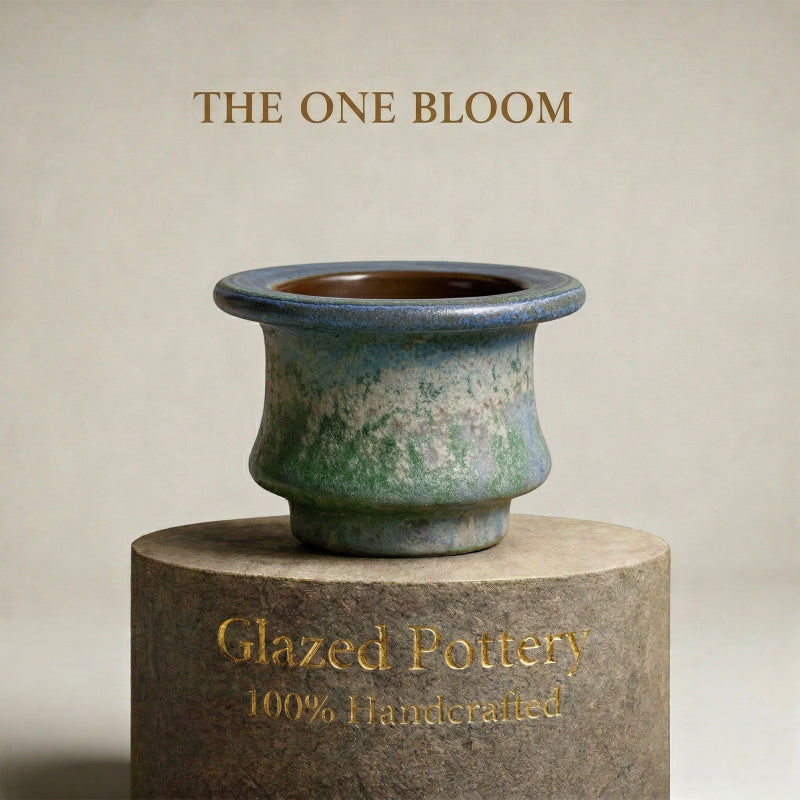 a9a4b36c-1a0a-4aca-8d35-16f164a153b3