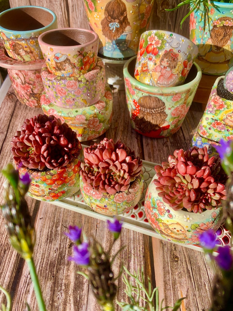 13b45b07-534c-4464-849e-9b53b7431573