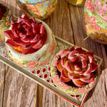 ede87621-4b2a-49db-8d2e-4a39ea4b4a37