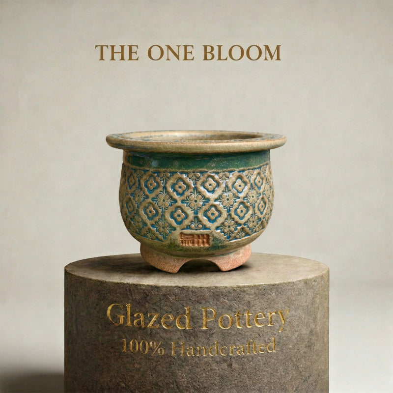 41670f7b-ac25-40ef-bfd4-8e5841c25d98