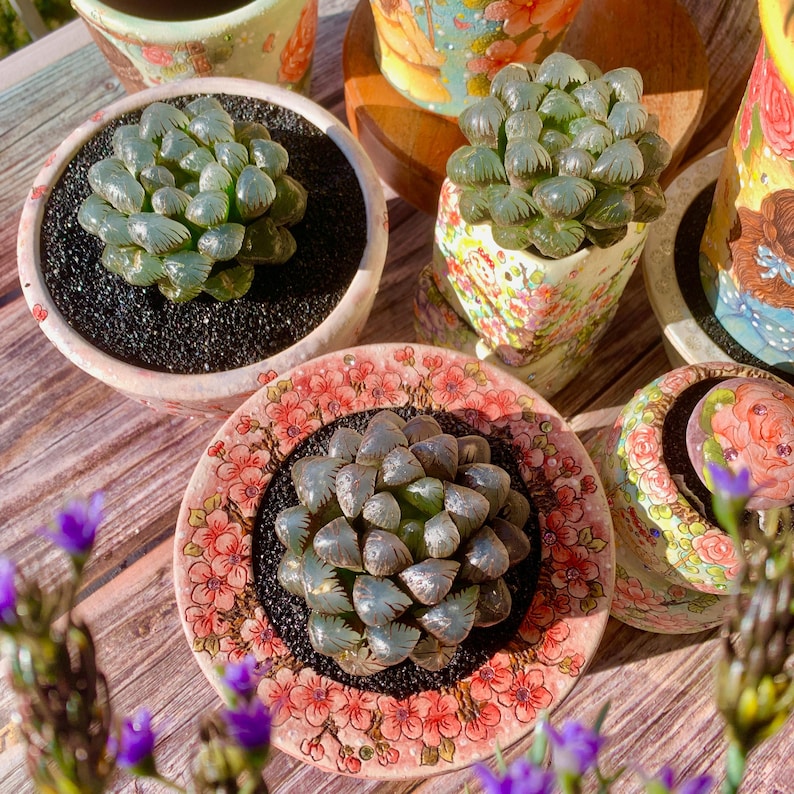 fa3adfe9-5500-448d-9102-de5229900df6