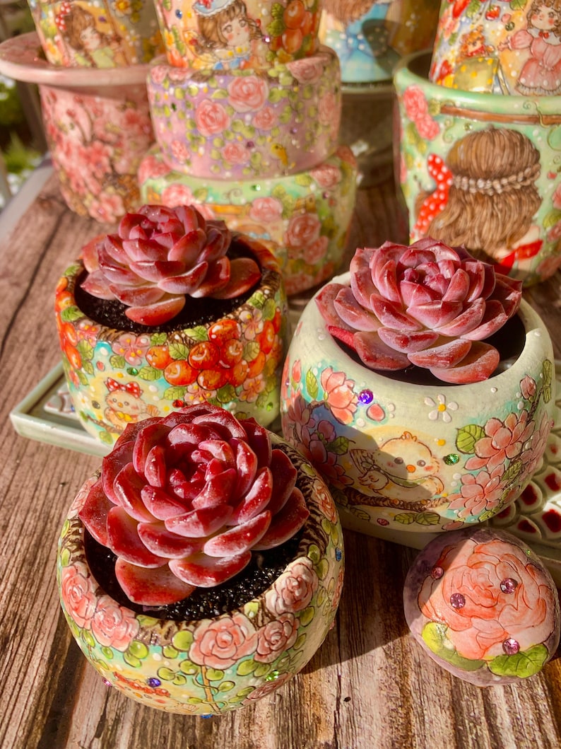 1e177457-628f-40a8-9d34-827d2323afe1