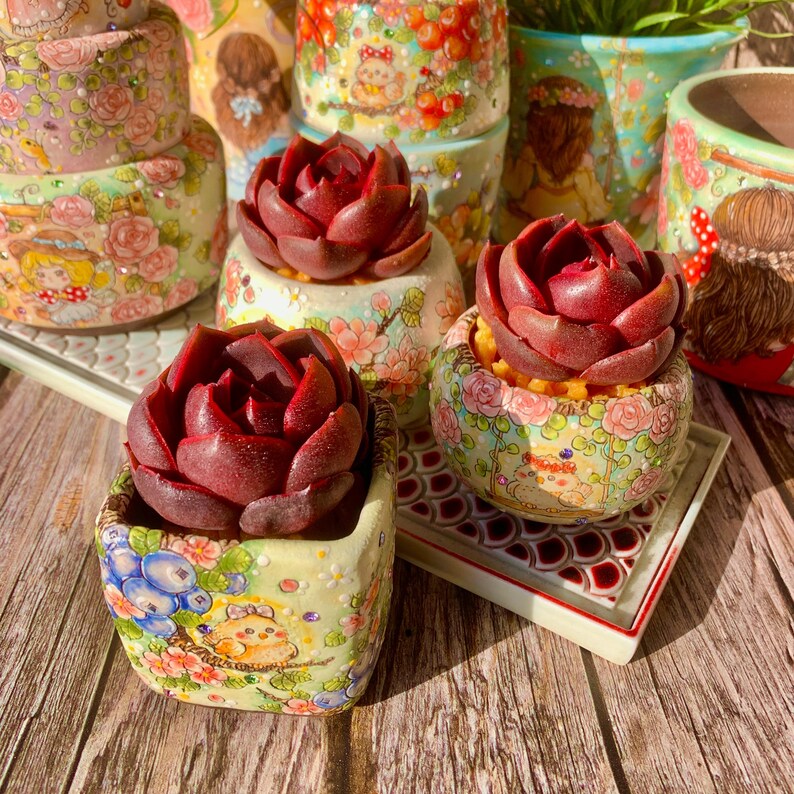 8b2f9841-6195-4065-95f0-d9b05b08f218