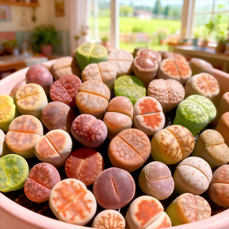 178b17d4-58d5-4698-b846-f118bb517a4d