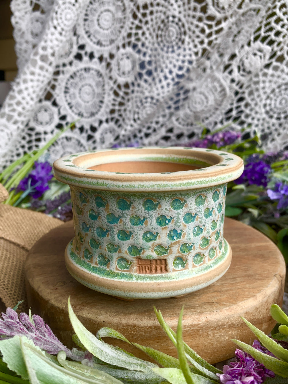 d0abb3e8-afd5-4a3f-aff7-bfdeb544f2c9