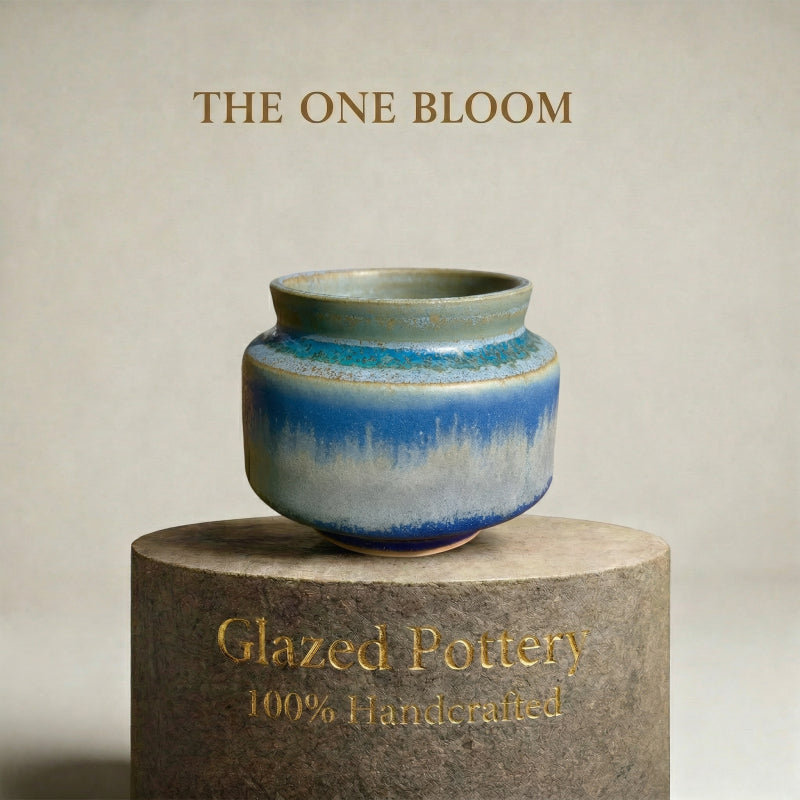 52d73d3b-72b0-4286-9b68-a57102525ab3