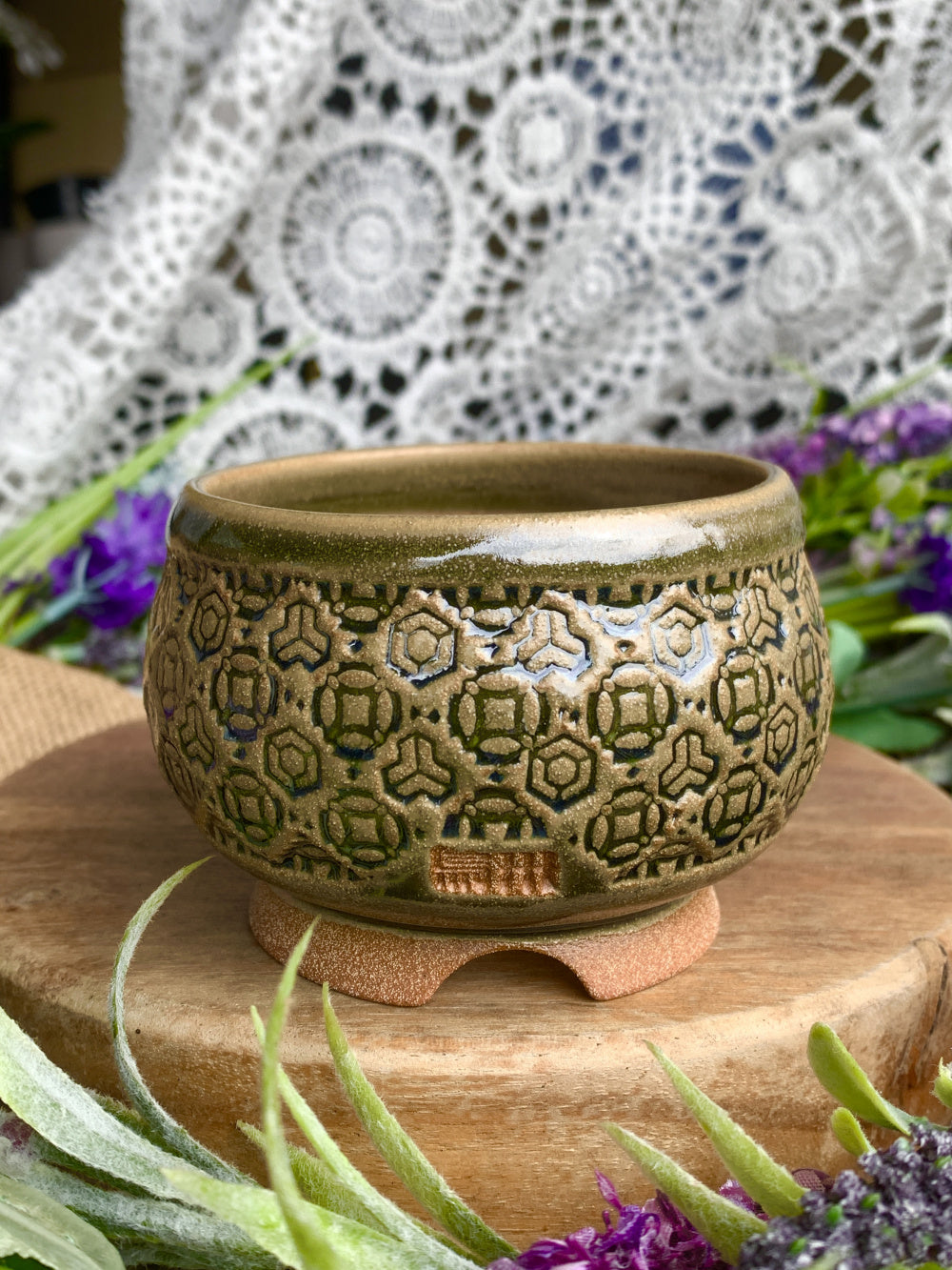 70c759d8-c10c-41ec-8080-0cca636ce655