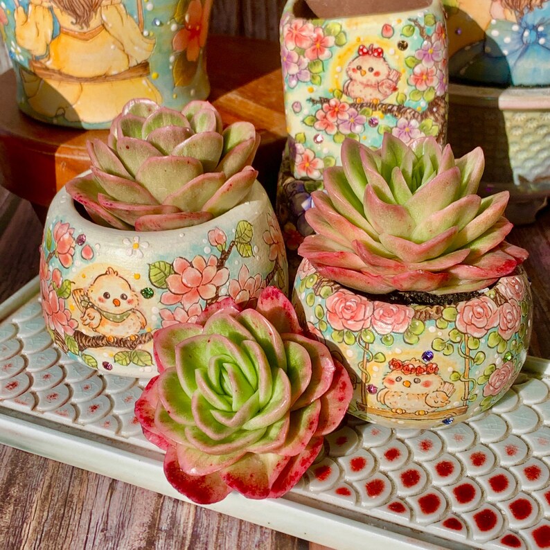 b60a308f-d9a2-4519-b2ce-33bbabf0e70a