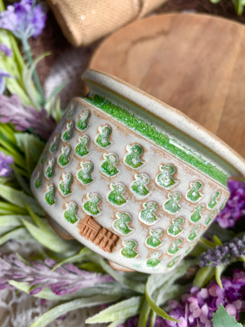 7f38446b-09cc-493c-81ae-52ff1c7eff6d