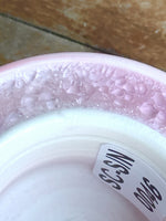 b0d0490b-c4c0-4d8d-a610-71c6a6f22768