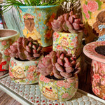 12630a3e-f27e-47c7-a6c4-5a4e909e73fb