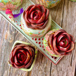 7e5c3484-4c13-4a6e-8636-896987c9b445