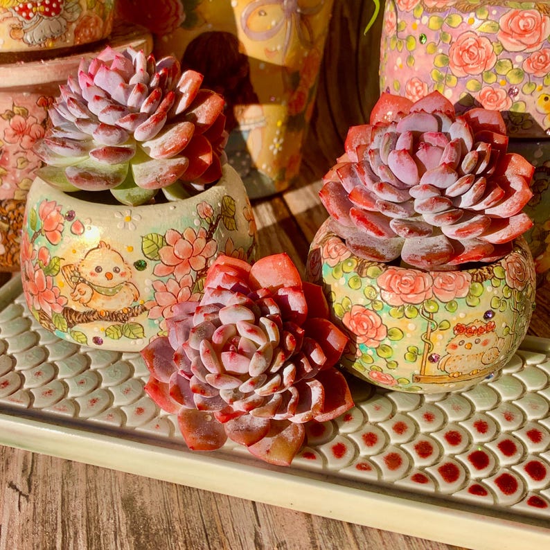 0dd9a3bb-209c-4194-91b1-0f31ec32dc14