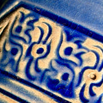 412c9dec-4426-45e9-8bcb-f9d829219d6a