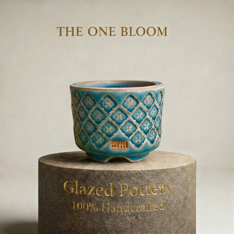 8b928b0b-75aa-47bc-99af-519d69a87edd