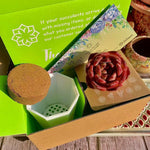 5e8a885a-f04b-4717-b6bb-6c8c5a4004eb