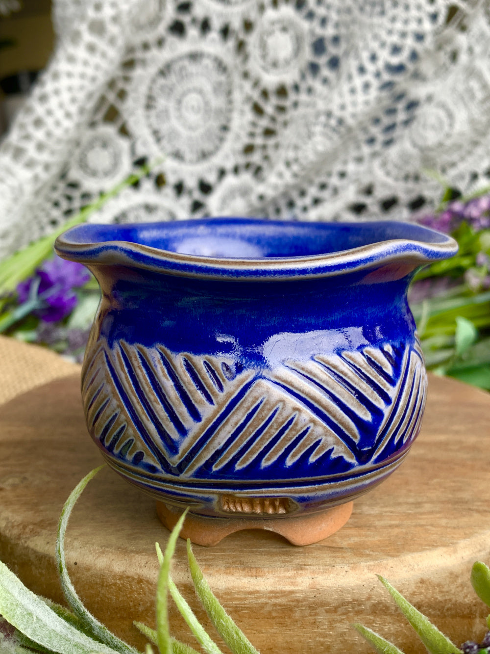 2812c8ef-f71b-4393-9c34-ff42a4218538