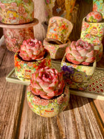 e54bc121-7155-4a9a-8631-ba3e00ec68ec