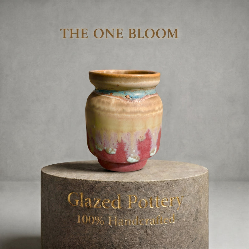 86ada2dc-52f5-454d-846d-8546fa507532