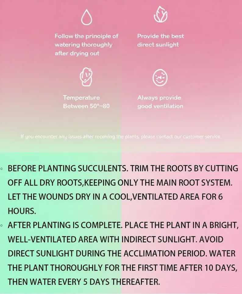 5fbd5d7b-7d43-482f-90b2-41f47712902b