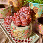 33b06153-b6c9-4238-a8bb-352acc0246be