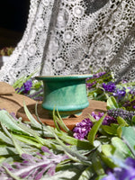 b0541579-db2f-4af7-9897-8bbf0b309f7d