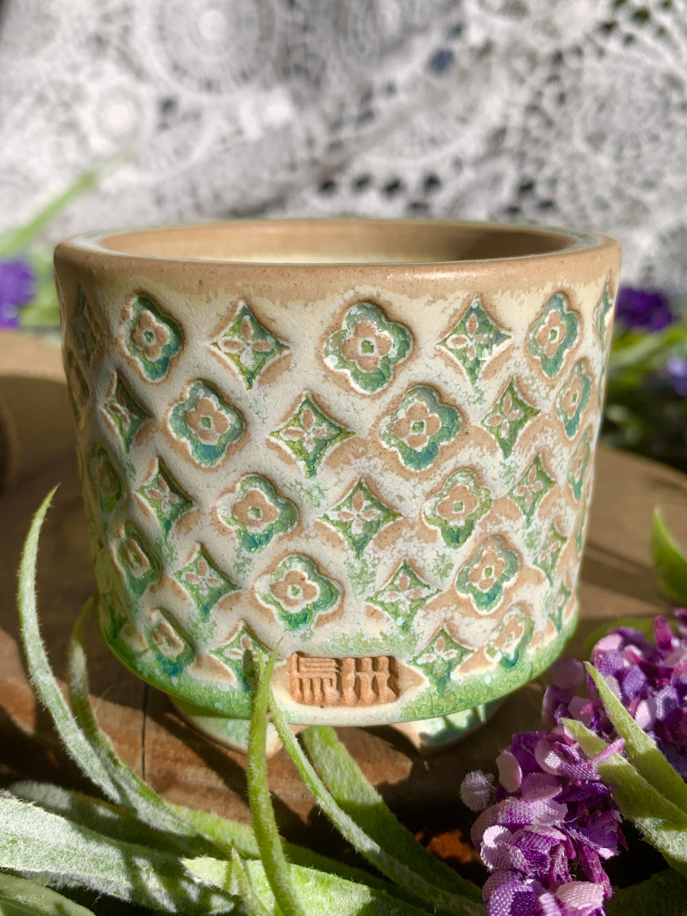 0a18ac24-a9ce-4831-950a-af554d65f54a