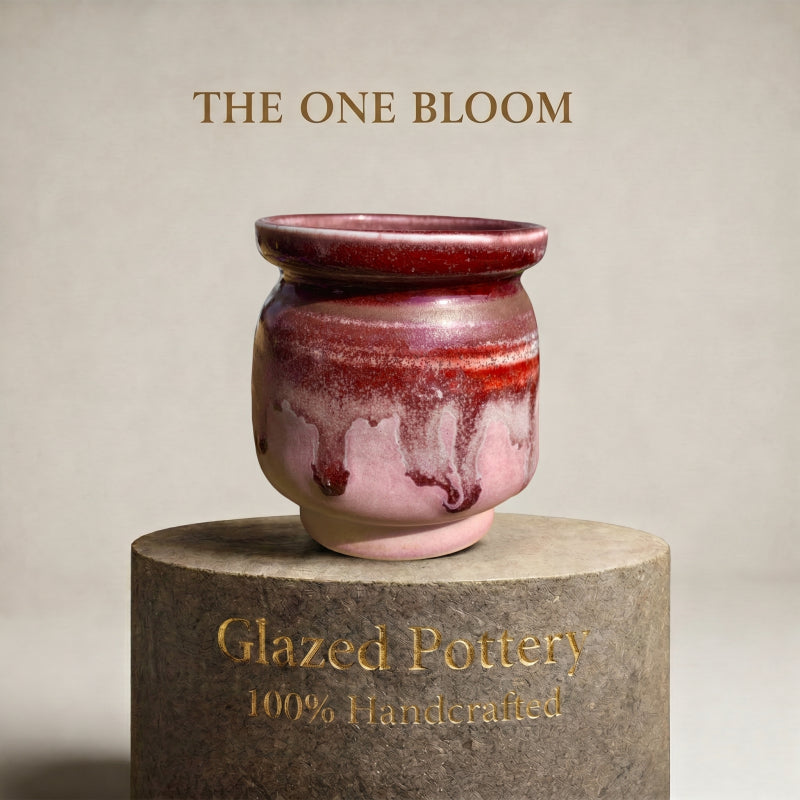 bac1e9ce-577d-4172-a7ca-2435fcba02e0