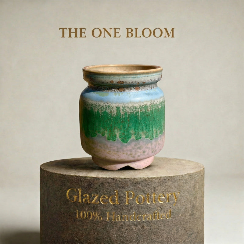 83a7d886-4f3e-404a-9247-b9afcd1fd1e5