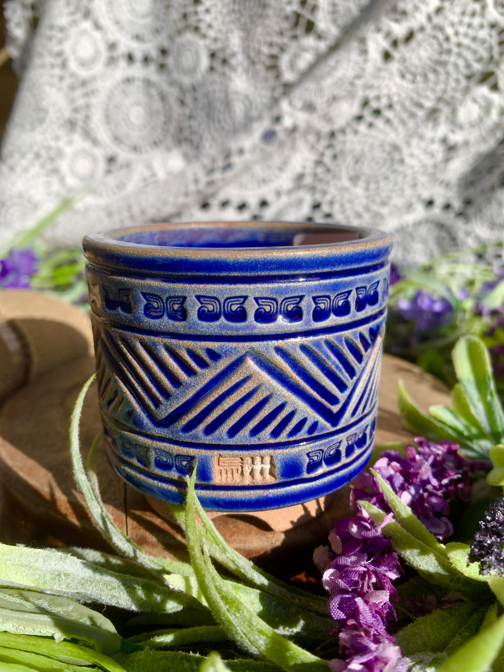 c7fd515e-d836-4b85-99fd-0d6b5b6f8f82