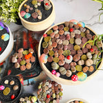 cbef5adf-55ca-4847-898f-2f3519110b3e